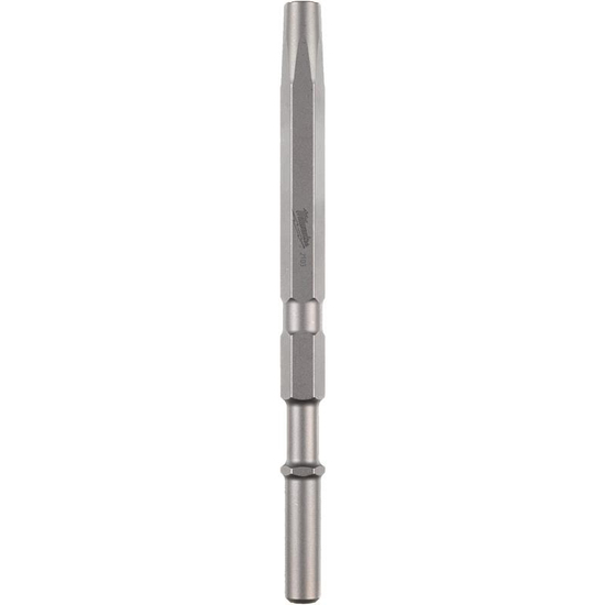 Zdjęcie 2 - Uchwyt stożkowy K-Hex 21 mm dł. 300 mm 4932479219 Milwaukee