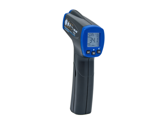 Zdjęcie 2 - Pirometr VIT-300S VALUE