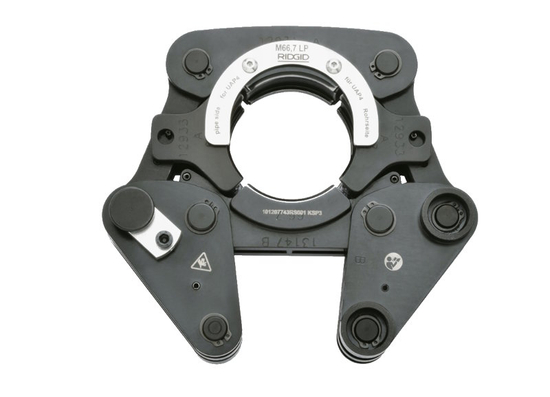 Zdjęcie 1 - Pierścień zaciskowy M 88,9 XL 4S RIDGID 75838