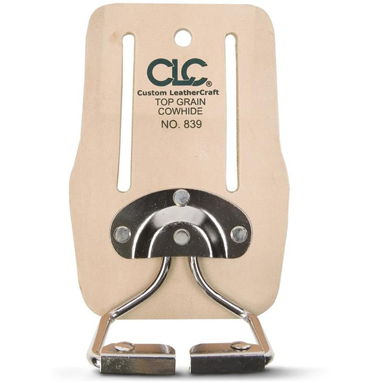 Zdjęcie 1 - Uchwyt wahliwy na młotek – "Snap-in" CLC CL1001839