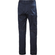 Nawigacja zdjęcie 2 - Spodnie Helly Hansen 77525_590 Manchester kolor granatowy