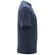 Nawigacja zdjęcie 2 - 2561 T-shirt ProtecWork – krótki rękaw Snickers Workwear