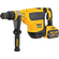 Nawigacja zdjęcie 2 - Młotowiertarka akumulatorowa DeWalt DCH614X2 SDS-Max 10.5J 54V XR Flexvolt 2x9Ah