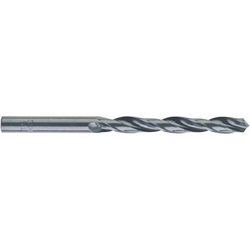 Wiertło HSS-R 7,5 mm (10 szt.) 4932363509 Milwaukee