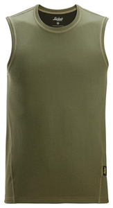 Khaki Green