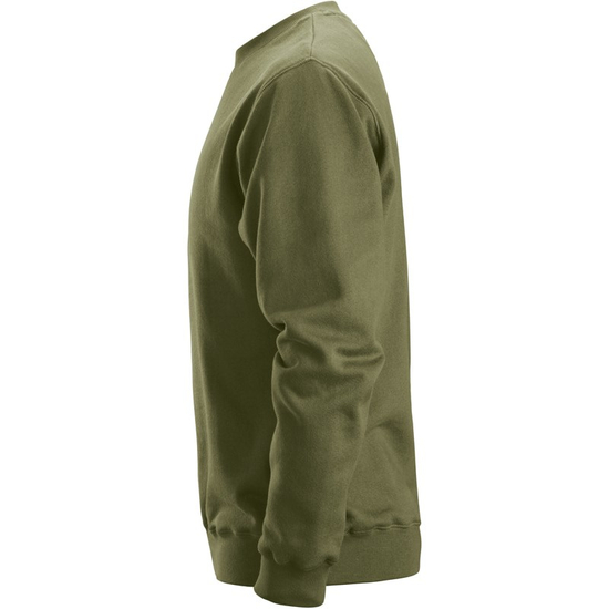 Zdjęcie 3 - Bluza Snickers Workwear 28103100