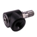 Nawigacja zdjęcie 1 - Adapter odpylacz DrillSTREAM z M18 na 1 1/4"