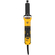 Nawigacja zdjęcie 3 - Szlifierka prosta DeWalt DWE4997 6mm 1300W