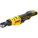 Nawigacja zdjęcie 3 - Grzechotka akumulatorowa DeWalt DCF504N ¼” 54Nm 12V XR