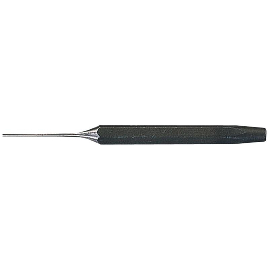 Zdjęcie 1 - WYBIJAK IGŁOWY 3 x 40 x 150mm 76403-06 King Tony