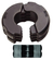 Nawigacja zdjęcie 1 - Wkładka U25 do modeli i26 / M20+ / M21+ / ML21+ / M2X / L2X / P25+ VIRAX 252918