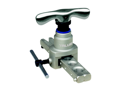 Kielicharka VFT-808L-I-N VALUE