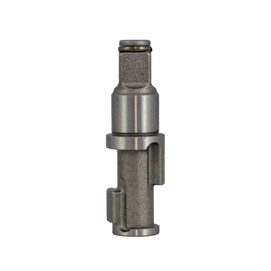 Zdjęcie 1 - Trzpień wrzeciono do klucza pneumatycznego z systemem EZ Grease ½” NC-4255QH Mighty Seven [NC-4255T02H]