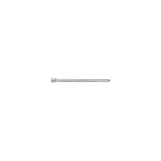 Zdjęcie 1 - PRZEDŁUŻKA 3/8" 450mm Cr-V 3221-18 King Tony