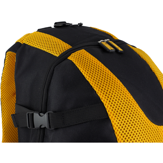 Zdjęcie 13 - DO ROBOTY! Zestaw promocyjny: Buty robocze DeWalt Cutter + PLECAK!