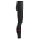 Nawigacja zdjęcie 2 - 9468 Kalesony Wełniane ProtecWork Snickers Workwear