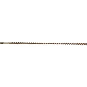 Wiertło SDS Plus MX4 9/150/215 mm Milwaukee 4932492020