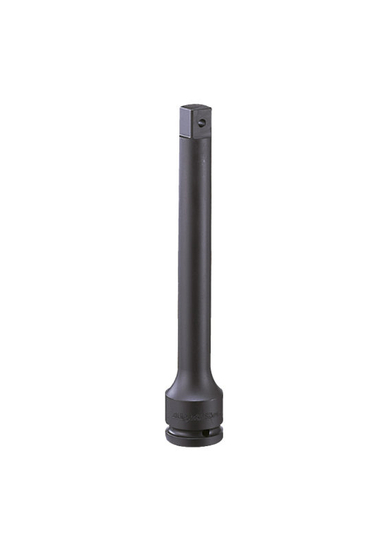 Zdjęcie 1 - Przedłużka 3/4" długość 7" ME621-07 Mighty Seven M7