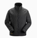 Nawigacja zdjęcie 1 - 1158 Kurtka zimowa AllroundWork Snickers Workwear Kolor: Black/Czarny