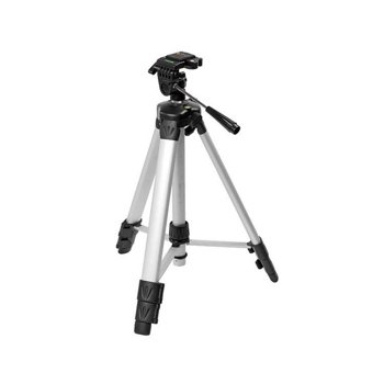 STATYW ALUMINIOWY Z REGULOWANĄ GŁOWICĄ 5025 STANLEY 1-77-201