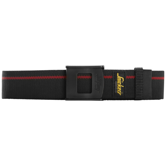 Zdjęcie 1 - 9161 Pasek ProtecWork Snickers Workwear