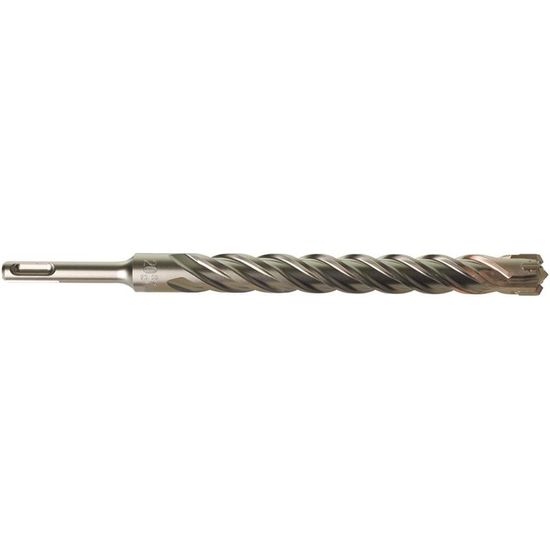 Zdjęcie 1 - Wiertło SDS-plus 20 x 200/250 mm 4932356504 Milwaukee