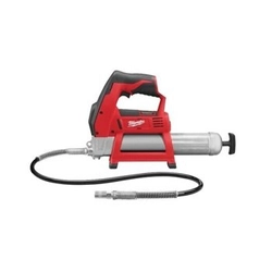 Smarownica akumulatorowa Milwaukee M12 GG-0 12V 4933440435