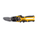Nawigacja zdjęcie 1 - Nożyce ERGO HVAC do cięcia rur DeWALT DWHT14692-0