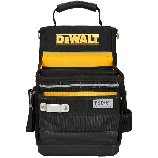 Zdjęcie 1 - TSTAK Miękki Organizer DeWalt DWST83541-1