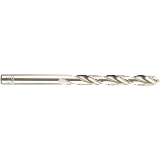 Zdjęcie 1 - Wiertło HSS-G Thunderweb 7.3 - 5 szt. 4932459864 Milwaukee