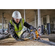 Nawigacja zdjęcie 4 - Pilarka tarczowa akumulatorowa DeWalt DCS579T2 190mm 54V XR Flexvolt 2x6Ah