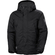 Nawigacja zdjęcie 1 - Kurtka zimowa Helly Hansen 71360_990 Bifrost kolor czarny