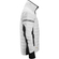 Nawigacja zdjęcie 4 - Kurtka Pikowana Insulator AllroundWork 37.5® Snickers Workwear 81010904