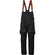 Nawigacja zdjęcie 1 - Spodnie zimowe Helly Hansen 71470_990 Bifrost kolor czarny