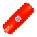 Nawigacja zdjęcie 1 -  Wiertło diamentowe do pracy na mokro DDS-W 162x450x1 1/4 UNC RS8-X