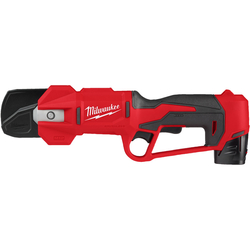 M12BLPRS-202 Sekator do gałęzi Milwaukee 4933480115