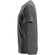 Nawigacja zdjęcie 3 - T-shirt AllroundWork 37.5® Snickers Workwear 25985800