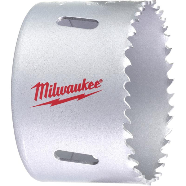 Zdjęcie 1 - Otwornica Bi-Metal Contractor 68mm 4932464697 Milwaukee