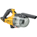 Nawigacja zdjęcie 4 - Odkurzacz ręczny akumulatorowy DeWalt DCV501LN Klasa L 18V XR