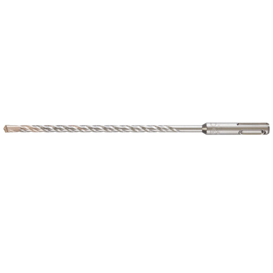 Zdjęcie 1 - Wiertło do betonu SDS+ Extreme 2 6/210/150mm DEWALT DT9516-QZ