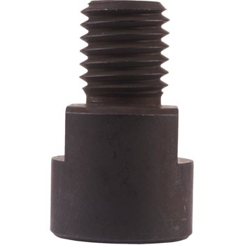Adapter M16 x 1 F - M14 M 4932472265 Milwaukee