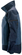 Nawigacja zdjęcie 4 - 1276 Damska Kurtka softshell stretch AllroundWork Snickers Workwear kolor Navy/Dark Navy