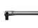 Nawigacja zdjęcie 2 - Pokrętło 1/2" 600mm G-TOOLS GT-40924