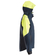 Nawigacja zdjęcie 4 - Bluza neonowa z kapturem Snickers Workwear 80259567