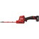 Nawigacja zdjęcie 1 - M12FHT20-402 nożyce do żywoploty 20 cm 4933479676 Milwaukee