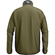 Nawigacja zdjęcie 2 - Bluza FlexiWork, na suwak Snickers Workwear 80453104