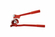 Nawigacja zdjęcie 1 - Giętarka do rur Cu ¼- ⁵⁄₁₆ - ⅜ cala Logo-Tools