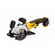 Nawigacja zdjęcie 3 - Pilarka tarczowa akumulatorowa DeWalt DCS571P2 115mm 18V XR 2x5Ah