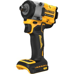 Klucz udarowy akumulatorowy DeWalt DCF922N ½” 406Nm 18V XR