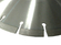 Nawigacja zdjęcie 2 - TARCZA DIAMENTOWA 125 x 22,23MM G-TOOLS GT-ALW125/22,23